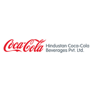 Hindustan Coca Cola