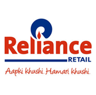 Reliance Retail