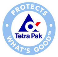 Tetra Pak