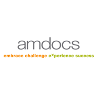 Amdocs