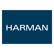 HArman International