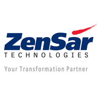 Zensar