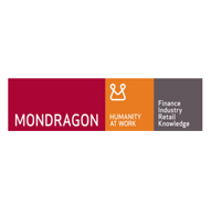 Mondragon