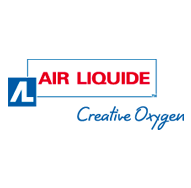 Air Liquide