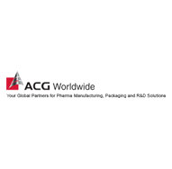 acg