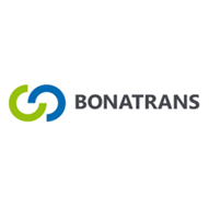 bonatrans