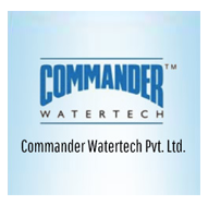 commander