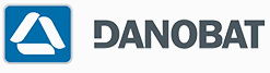 danobat