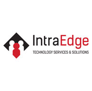 intraedge