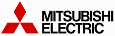 mitsubishi electric