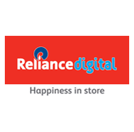 reliance digital