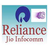 reliance