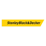 stanleyblackanddecker