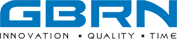 gbrnlogo